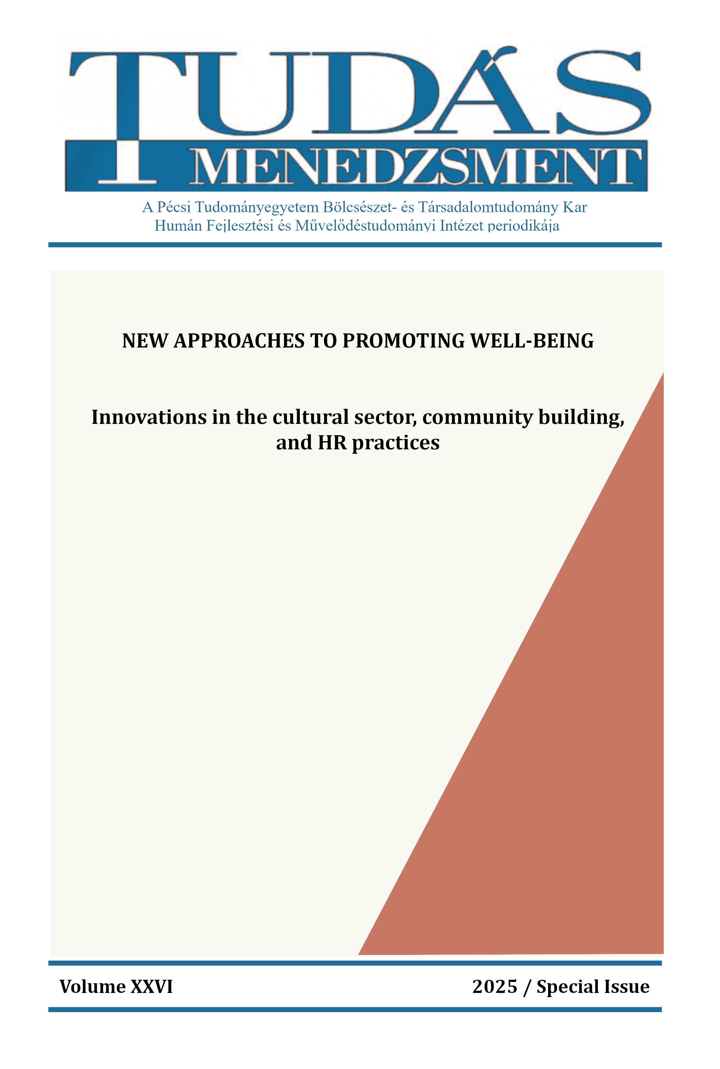 					##issue.viewIssueIdentification##
				