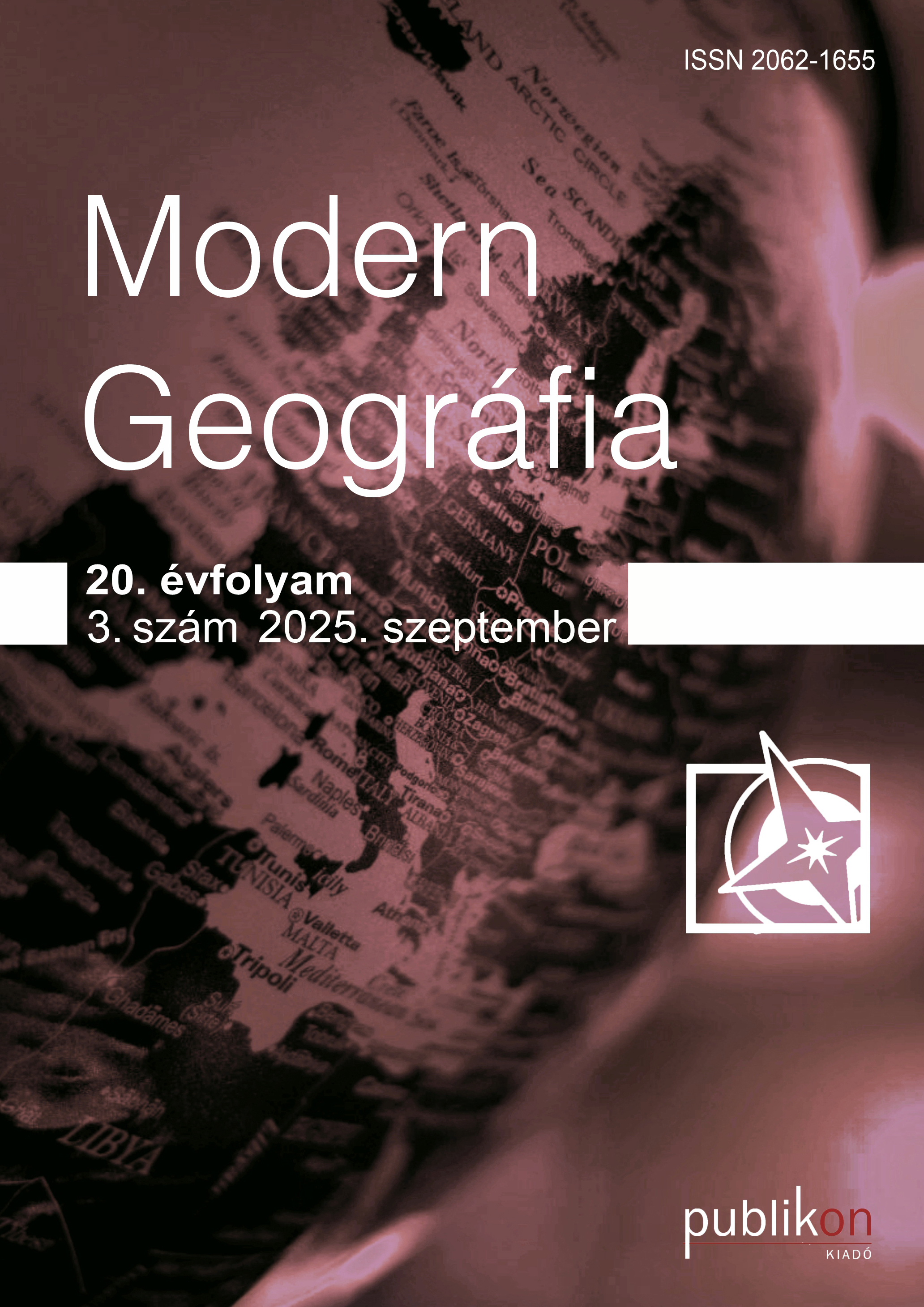 					##issue.viewIssueIdentification##
				