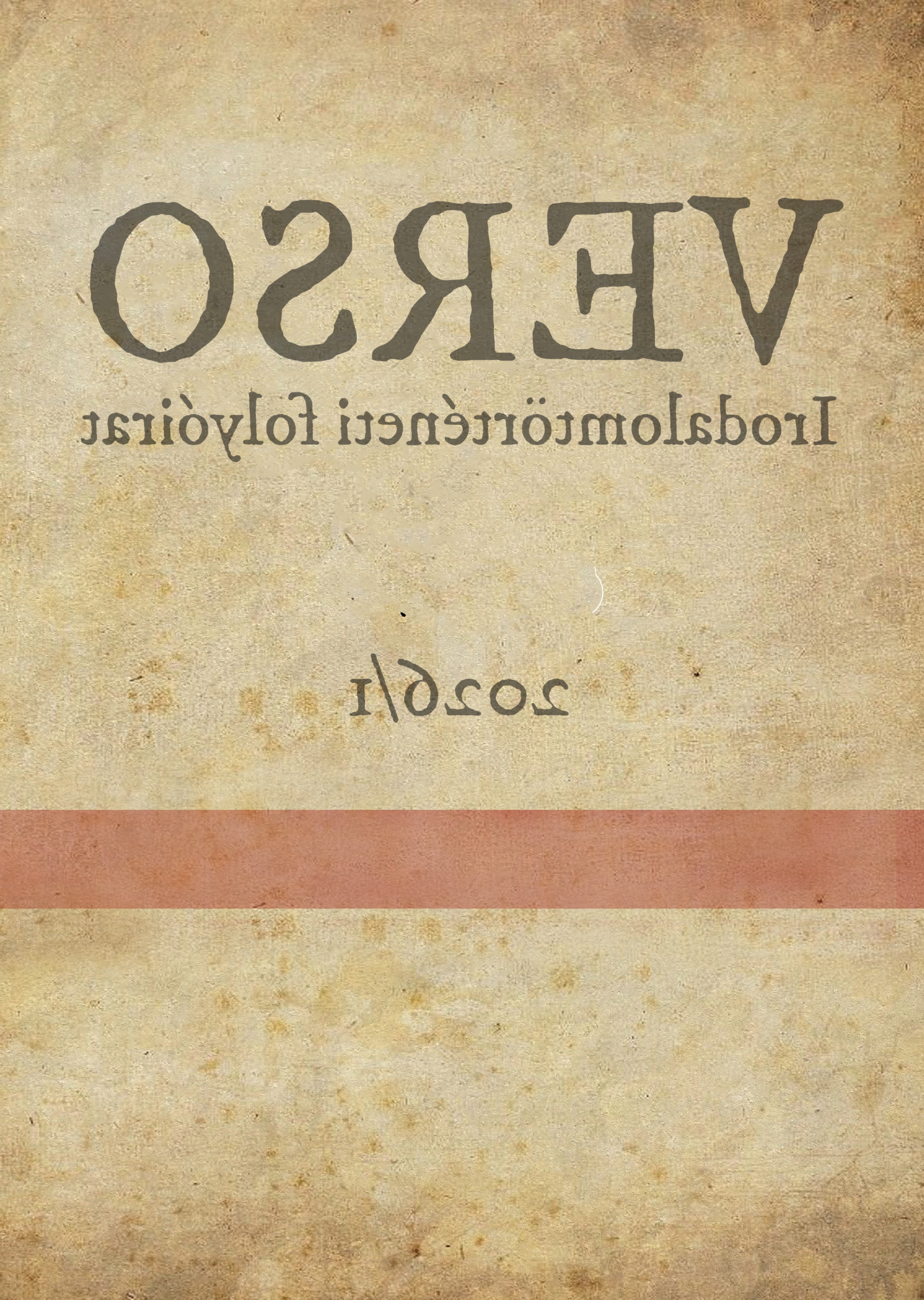 					View Évf. 9 szám 1 (2026)
				