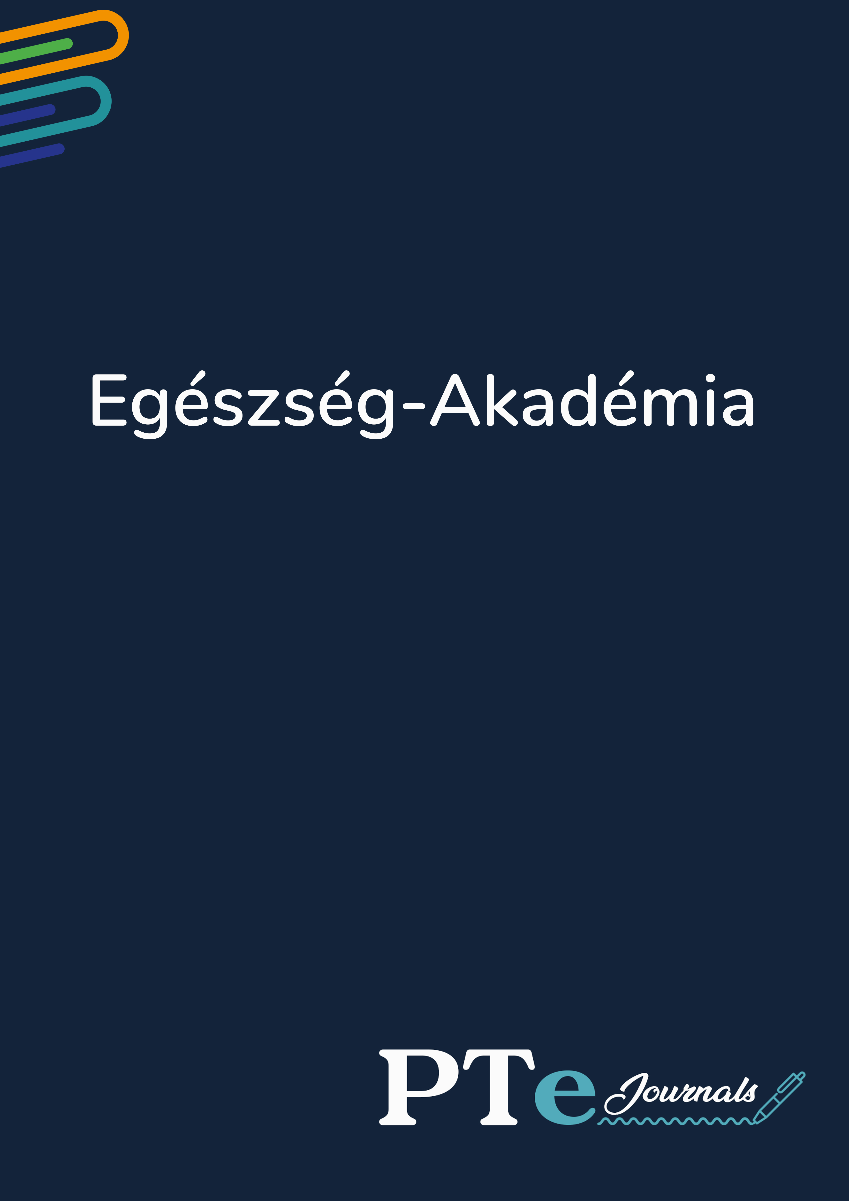 Egészség-Akadémia