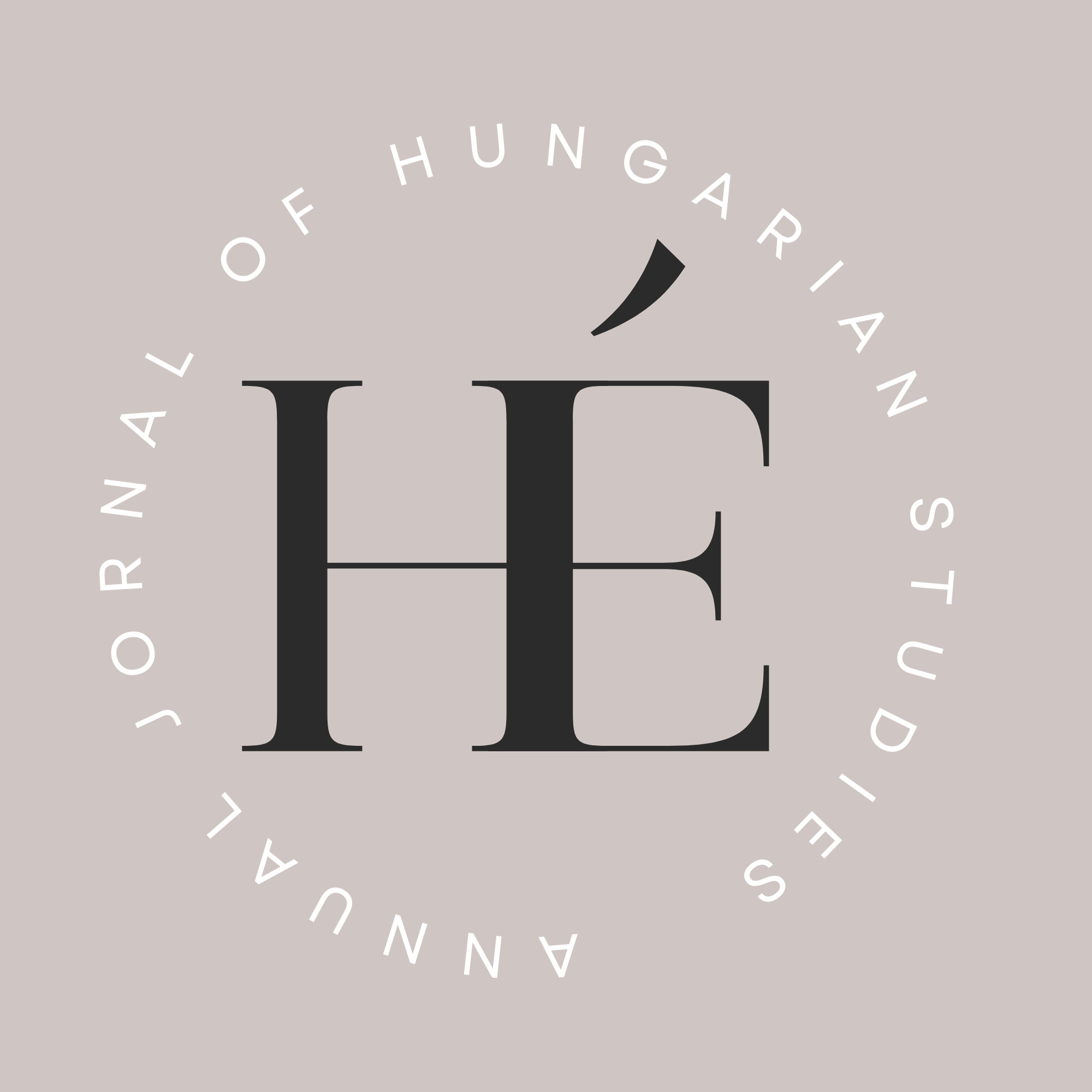 HE Logo