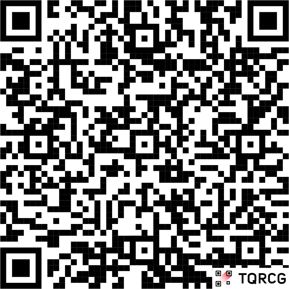 UPFBE_WP_Series_2026/1