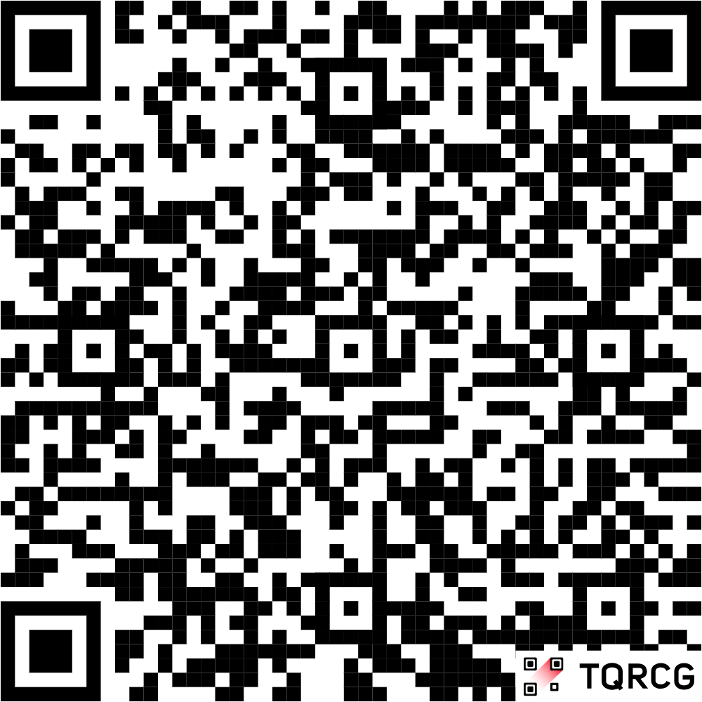 UPFBE_WP_Series_2026/2