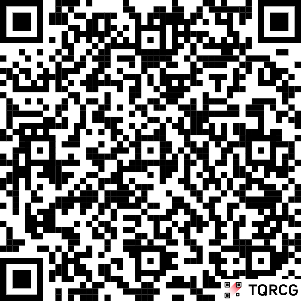 UPFBE_WP_Series_2026/3