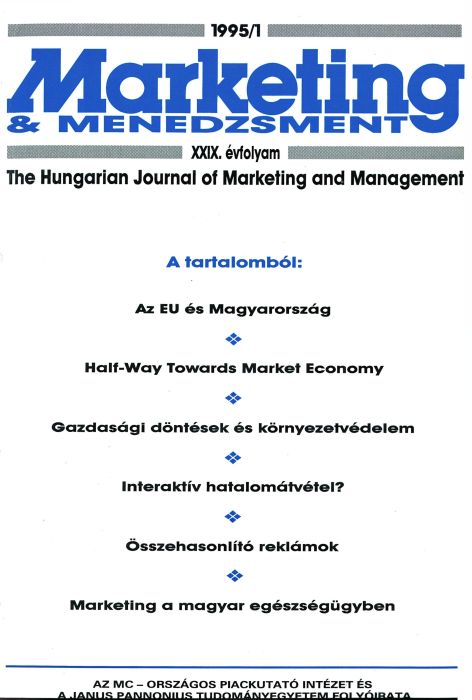 marketing-menedzsment-1995-1-011.jpg