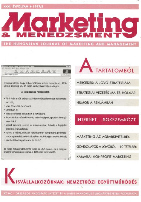 marketing-menedzsment-1997-5-011.jpg