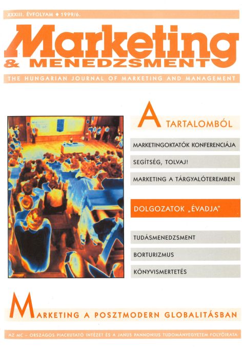 marketing-menedzsment-1999-06-011.jpg