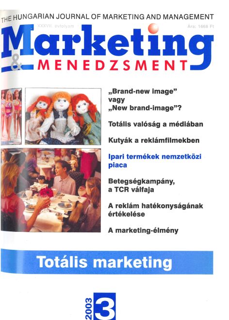 marketing-menedzsment-2003-03-011.jpg