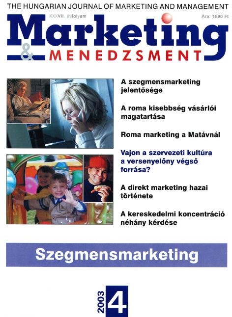 marketing-menedzsment-2003-04_-_00011.jpg