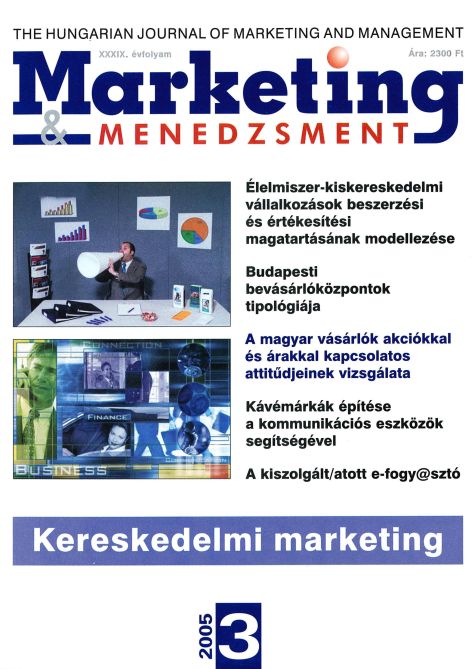 marketing-menedzsment-2005-03-01_-_00011.jpg