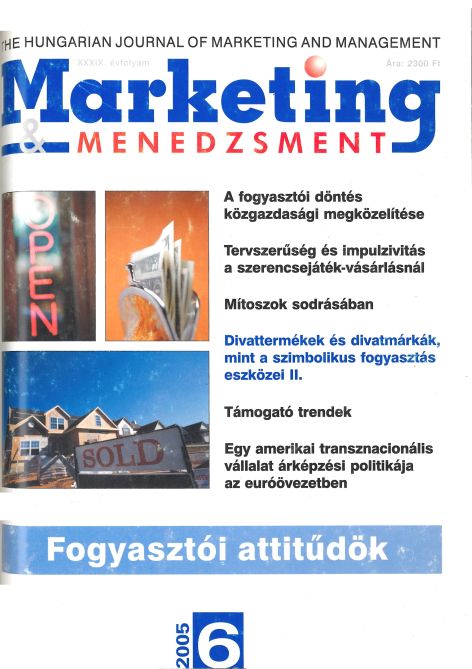 marketing-menedzsment-2005-06-012.jpg