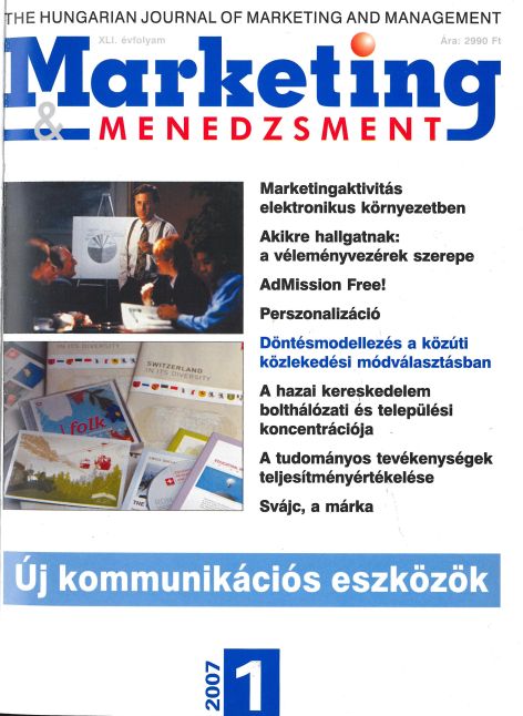 marketing-menedzsment-2007-01-011.jpg