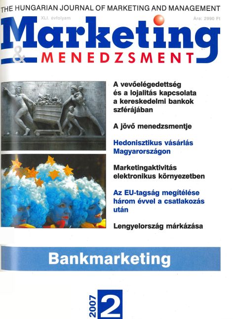 marketing-menedzsment-2007-02-011.jpg