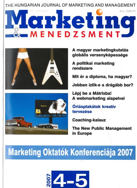 marketing-menedzsment-2007-04-05-0011.jpg