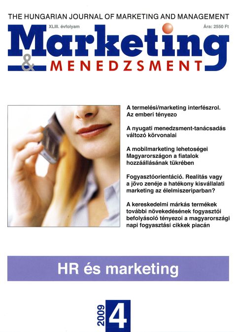 marketing-menedzsment-2009-04-01.jpg