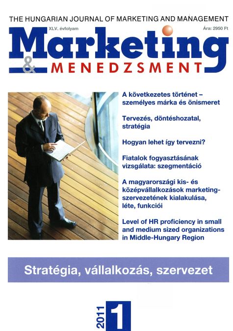 marketing-menedzsment-2011-01-01.jpg