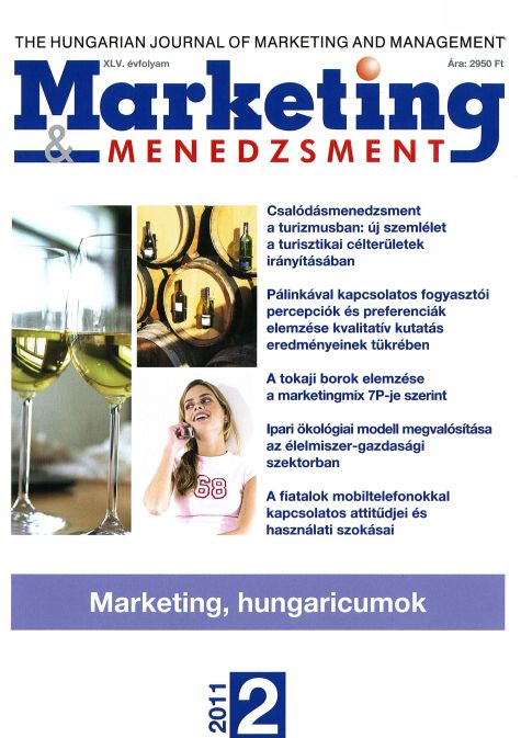 marketing-menedzsment-2011-02-01.jpg