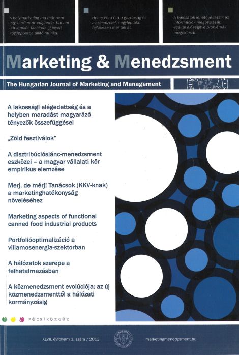 marketing-menedzsment-2013-01-01.jpg