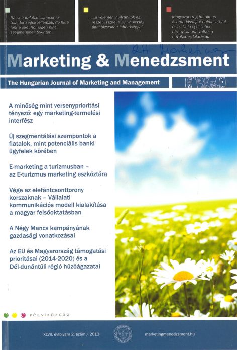 marketing-menedzsment-2013-02-01.jpg