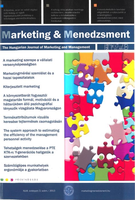 marketing-menedzsment-2013-03-01.jpg