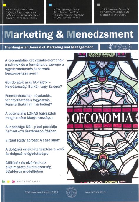 marketing-menedzsment-2013-04-01.jpg