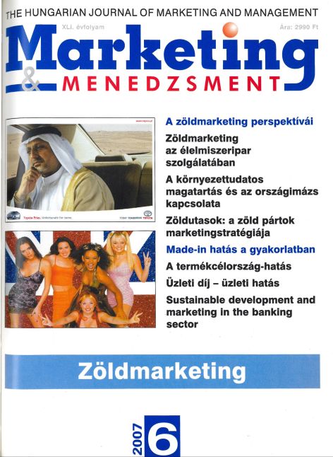 marketing_menedzsment-2007-06-0011.jpg